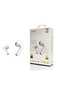 سماعات أذن لاسلكية T03 AirPods - 4
