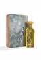 عطر أوروم أو دو بارفان - 150 مل