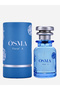 عطر زهري - 75 مل - 2