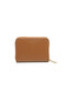 Women's / Girls' Wallet & Card Holder Demi S Wallet D17 - 3