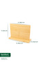 Magnetic Knife Stand - 3