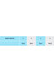 Code:VK1125-30-35-40 İMMOBİLİZER - 2