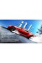 85 Inch 4K UHD LED Smart Television - 5