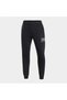 104114.100-20.001 Urban Street Men's Sweatpants - 3