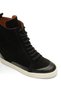 Joan Ii Suede 10 cm Heeled Boots - 3