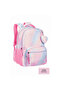 Backpack Irıs Sırt Çantası 65523 - 3