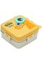 Kids Lunch Box Stainless Steel Insulated