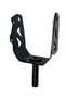 Front fork for scooters 9