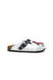Women's Vegan Leather - Rugc102 - 4