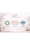 Premium 350 Gsm 100% Cotton Hooded Children's Bathrobe – Fast Absorbent and Safe, Pack of Belt - 7