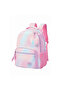 Backpack Irıs Sırt Çantası 65523 - 2