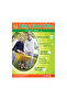 Being a Good Citizen - Wall Chart in English