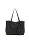 Brenton Women's Tote Shoulder Bag Hwpg9648230