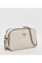Noelle Women Crisscross Straps Bag Hwzg9672140 - 4