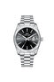 Sl.09.2583.1.350 Men's Wristwatch