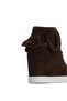Jr. Jojo Suede 10 cm Heeled Boots - 2