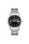 Sl.09.2495.1.01 Men's Watch