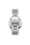 Sl.09.2602.2.350 Men's Wristwatch - 4