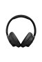 Tune 730BT Wireless Kulak Üstü Bluetooth Kulaklık - Siyah - 3
