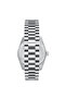 Sl.09.2583.1.390 Men's Wristwatch - 4