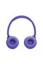 JBLTune 530BT Multi Connect Wireless Kulak Üstü Kulaklık - Lavanta 2YIL DİSTRİBİTÖR GARANTİLİ - 4