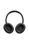 Tune 730BT Wireless Kulak Üstü Bluetooth Kulaklık - Siyah - 5