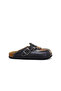 Women's Vegan Leather - Rugc101 - 4
