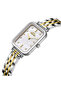 Sl.09.2549.3.03 Women's Wristwatch - 2