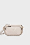 Noelle Women's Crossbody Bag Hwzg9672710
