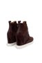 Joan Suede 10 cm Heeled Boots - 2