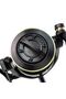 Mulineta Elegance Method -Lusson Feeder 5500 - 2