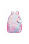 Backpack Irıs Sırt Çantası 65523