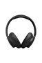 Tune 730BT Wireless Kulak Üstü Bluetooth Kulaklık - Siyah - 2