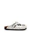 Women's Vegan Leather - Wcal5438 - 4