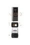 , Compresor anvelope portabil auto 12V - 5