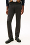 Men's Dc Punto Milano Trousers - Dark Gray