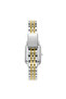 Sl.09.2549.3.03 Women's Wristwatch - 4