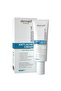 Anti Acne Cream 60 Ml