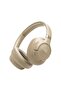 Tune 730BT Wireless Kulak Üstü Bluetooth Kulaklık - Bej