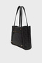 Eco Erica Women's Tote Shoulder Bag Hwesg951023 - 2