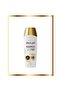 Anti-Hair Loss Shampoo 600 ml X 4 Pieces - 2