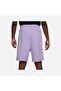 Tech Fleece Short Erkek Şort - 5