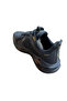Konay 035 Itha Air Sole Sports Shoes Solazer - 4