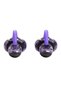 Soundgear Clips - 3