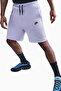 Tech Fleece Short Erkek Şort - 2