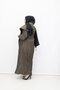 1129 Orhan Trench Coat - 6