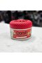 Raspberry Clay Mask Revitalizing Clay Mask with Raspberry Antioxidant Effect 400Gr - 2