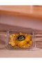 Dried Pineapple (Ananas Kurusu) – 40 g - 2
