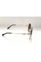 Os3514 C02 57 Sun Glasses - 3