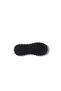 Ryt 250 Florıs Men's Black Daily Use Stylish Sports Shoes - 5